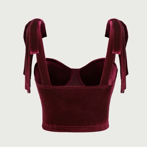 SOLD OUT - Picture 3 of 5